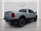 2026 RAM 2500 Rebel