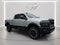 2026 RAM 2500 Rebel