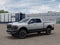 2026 RAM 2500 Rebel
