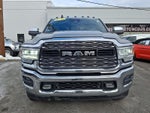 2020 RAM 2500 Limited
