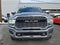 2020 RAM 2500 Limited