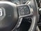 2020 RAM 2500 Limited