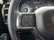 2020 RAM 2500 Limited
