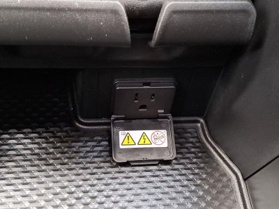 2020 RAM 2500 Limited