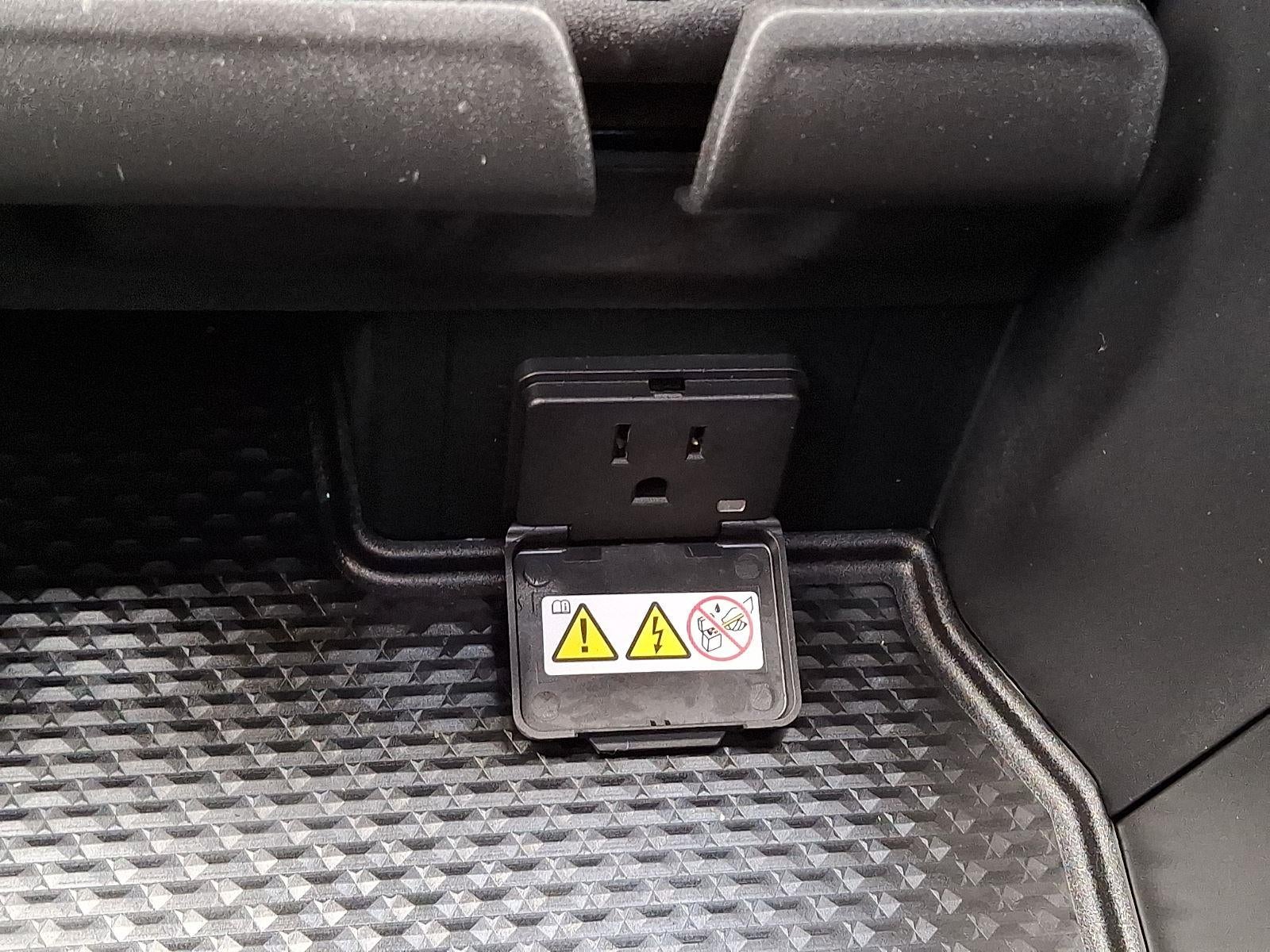 2020 RAM 2500 Limited