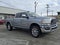 2020 RAM 2500 Limited