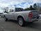 2020 RAM 2500 Limited