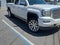 2016 GMC Sierra 1500 Denali