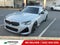 2024 BMW 2 Series M240i xDrive