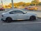 2024 BMW 2 Series M240i xDrive