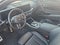 2024 BMW 2 Series M240i xDrive