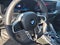 2026 BMW 2 Series M240i xDrive