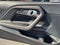 2026 BMW 2 Series M240i xDrive