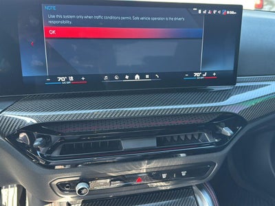 2026 BMW 2 Series M240i xDrive