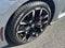 2026 BMW 2 Series M240i xDrive