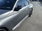 2026 BMW 2 Series M240i xDrive