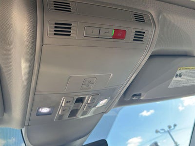 2022 Volkswagen Taos SEL