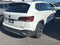 2022 Volkswagen Taos SEL