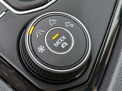 2022 Volkswagen Taos SEL