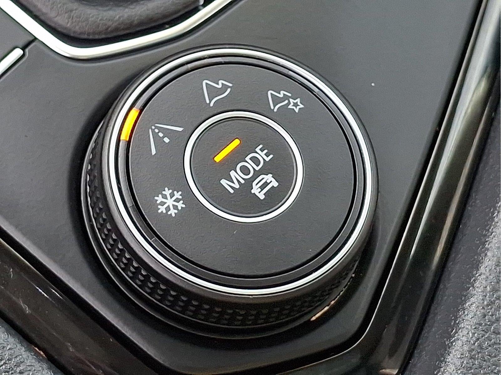 2022 Volkswagen Taos SEL