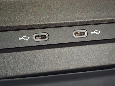 2022 Volkswagen Taos SEL