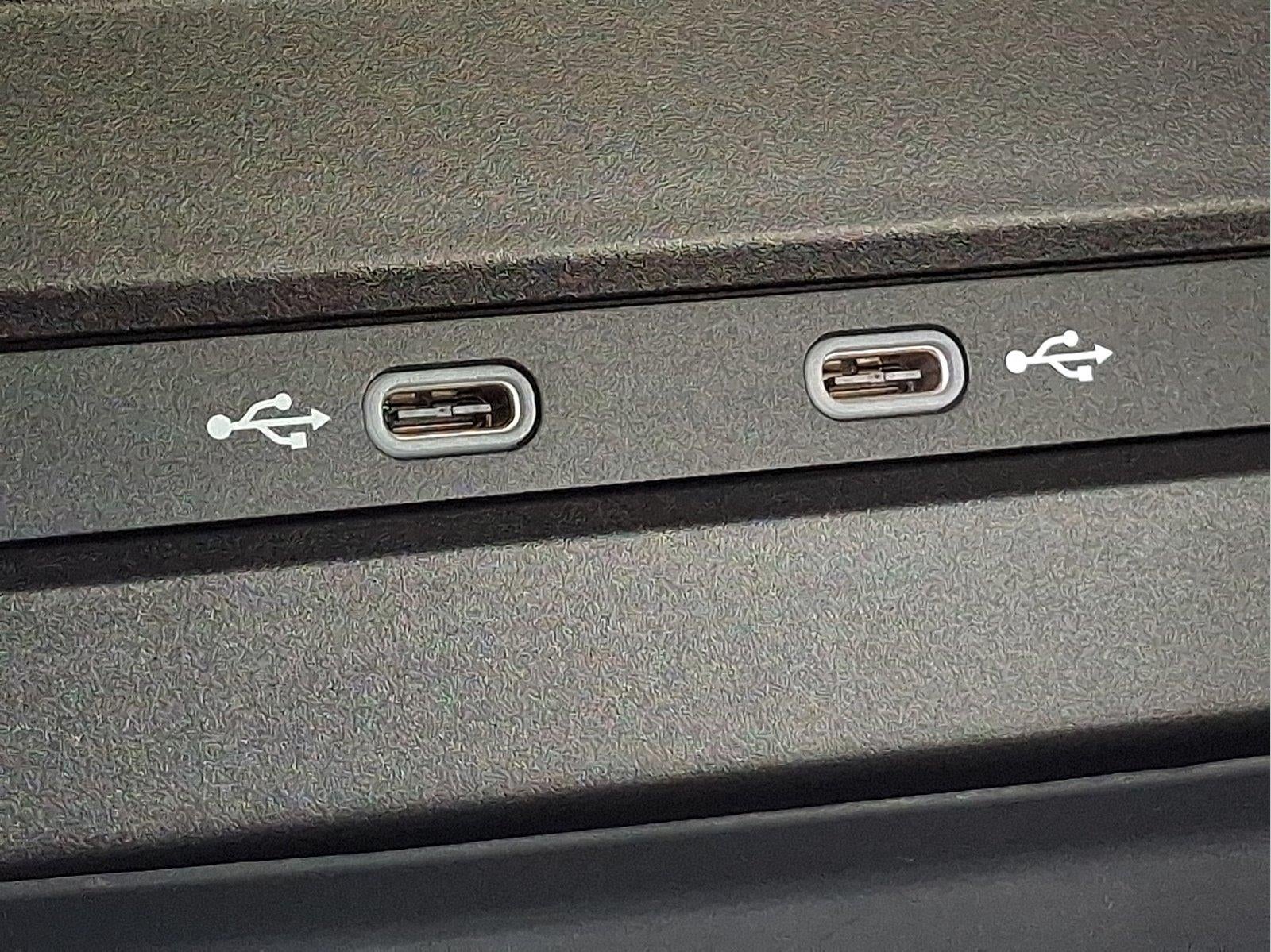 2022 Volkswagen Taos SEL