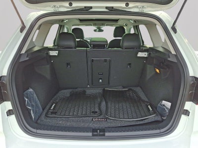 2022 Volkswagen Taos SEL