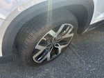 2022 Volkswagen Taos SEL