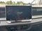 2025 Volkswagen Tiguan SE R-Line Black