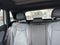 2025 Volkswagen Tiguan SE R-Line Black