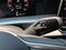 2025 Volkswagen Tiguan SE R-Line Black