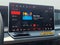 2025 Volkswagen Tiguan SE R-Line Black