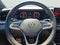 2025 Volkswagen Tiguan SE R-Line Black