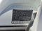 2025 Volkswagen Tiguan SE R-Line Black