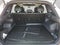 2025 Volkswagen Tiguan SE R-Line Black
