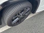 2025 Volkswagen Tiguan SE R-Line Black
