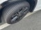 2025 Volkswagen Tiguan SE R-Line Black