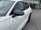 2025 Volkswagen Tiguan SE R-Line Black