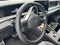 2025 Volkswagen Tiguan SE R-Line Black