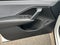 2025 Volkswagen Tiguan SE R-Line Black