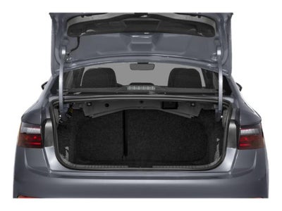 2025 Volkswagen JETTA SPRT