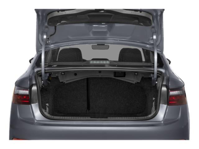 2025 Volkswagen JETTA SPRT