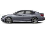 2025 Volkswagen JETTA SPRT
