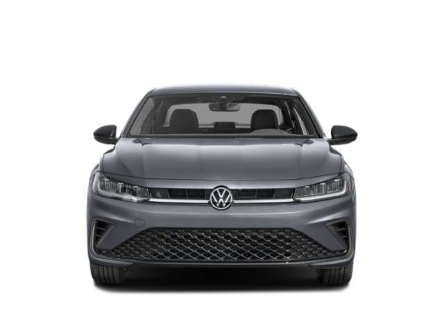 2025 Volkswagen JETTA SPRT