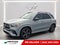 2025 MERCEDES-BENZ TRUCK GLE350 4MATIC GLE 450