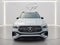 2025 MERCEDES-BENZ TRUCK GLE350 4MATIC GLE 450