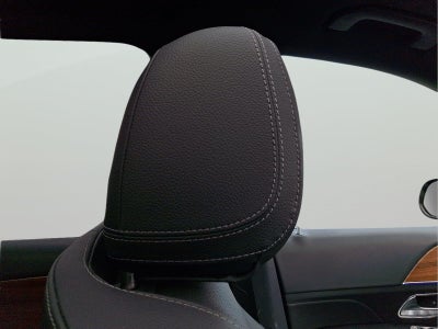 2025 MERCEDES-BENZ TRUCK GLE350 4MATIC GLE 450