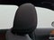 2025 MERCEDES-BENZ TRUCK GLE350 4MATIC GLE 450