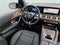 2025 MERCEDES-BENZ TRUCK GLE350 4MATIC GLE 450
