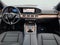 2025 MERCEDES-BENZ TRUCK GLE350 4MATIC GLE 450